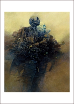 169_Beksinski-2a